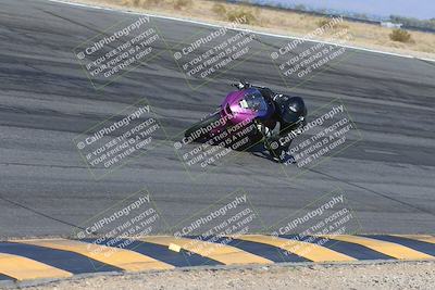 media/Jan-31-2025-2WTD (Fri) [[9ef8270bad]]/2-A Group/Session 2 (Bowl)/